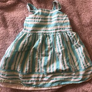 Adorable Nautica Dress